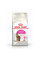 Корм для котів ROYAL CANIN EXIGENT SAVOUR 400 г кг