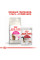 Корм для котів ROYAL CANIN EXIGENT SAVOUR 4 кг