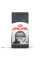 Корм для котів ROYAL CANIN DENTAL CARE 8 кг