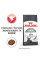 Корм для котів ROYAL CANIN DENTAL CARE 8 кг