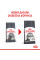 Корм для котів ROYAL CANIN DENTAL CARE 8 кг