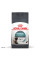 Акція! Корм для котів ROYAL CANIN HAIRBALL CARE 1.6 кг + 400 г у подарунок