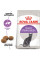 Акція! Корм для дорослих стерилізованих кішок ROYAL CANIN STERILISED 1.6 кг + 400 г у подарунок