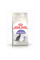 Корм для дорослих стерилізованих котів ROYAL CANIN STERILISED 4 кг