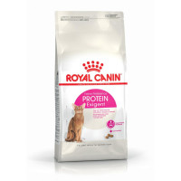 Корм для котів ROYAL CANIN EXIGENT PROTEIN 2 кг