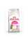 Корм для котів ROYAL CANIN EXIGENT PROTEIN 2 кг