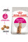 Корм для котів ROYAL CANIN EXIGENT PROTEIN 2 кг