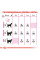 Корм для котів ROYAL CANIN EXIGENT PROTEIN 2 кг