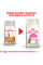 Корм для котів ROYAL CANIN EXIGENT PROTEIN 2 кг