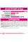Корм для котів ROYAL CANIN EXIGENT PROTEIN 2 кг