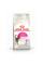 Корм для котів ROYAL CANIN EXIGENT AROMA 2 кг
