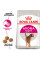 Корм для котів ROYAL CANIN EXIGENT AROMA 2 кг
