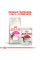 Корм для котів ROYAL CANIN EXIGENT AROMA 2 кг