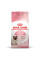 Корм для новонароджених кошенят та кішок під час вагітності ROYAL CANIN MOTHER & BABYCAT 10 кг