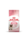 Корм для новонароджених кошенят та кішок під час вагітності ROYAL CANIN MOTHER & BABYCAT 10 кг