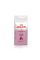 Корм для новонароджених кошенят та кішок під час вагітності ROYAL CANIN MOTHER & BABYCAT 10 кг