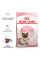 Корм для новонароджених кошенят та кішок під час вагітності ROYAL CANIN MOTHER & BABYCAT 10 кг