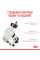 Корм для новонароджених кошенят та кішок під час вагітності ROYAL CANIN MOTHER & BABYCAT 10 кг