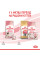 Корм для новонароджених кошенят та кішок під час вагітності ROYAL CANIN MOTHER & BABYCAT 10 кг