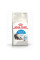 Корм для домашніх котів ROYAL CANIN INDOOR LONGHAIR 0,4 кг