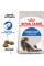 Корм для домашніх котів ROYAL CANIN INDOOR LONGHAIR 0,4 кг
