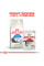 Корм для домашніх котів ROYAL CANIN INDOOR LONGHAIR 0,4 кг
