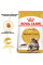 Корм для дорослих котів ROYAL CANIN MAINECOON ADULT 4 кг + 5 л catsan в подарунок!