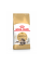 Корм для дорослих котів ROYAL CANIN MAINECOON ADULT 4 кг