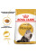 Корм для дорослих котів ROYAL CANIN PERSIAN ADULT 4 кг