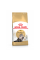 Корм для дорослих котів ROYAL CANIN PERSIAN ADULT 4 кг