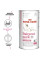 Молоко для новонароджених кошенят ROYAL CANIN BABYCAT MILK 300 г