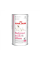 Молоко для новонароджених кошенят ROYAL CANIN BABYCAT MILK 300 г