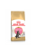 Корм для кошенят ROYAL CANIN MAINECOON KITTEN 400 г
