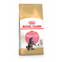 Корм для кошенят ROYAL CANIN MAINECOON KITTEN 2.0 кг
