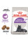 Корм для дорослих стерилізованих котів ROYAL CANIN STERILISED 7+ 400 г
