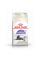 Корм для дорослих стерилізованих котів ROYAL CANIN STERILISED 7+ 400 г