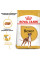 Корм для дорослих собак ROYAL CANIN BOXER ADULT 12 кг