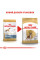 Корм для дорослих собак ROYAL CANIN BOXER ADULT 12 кг