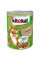 Вологий корм для котів Kitekat з качкою в жолуді 400гр*12шт