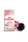 Корм для кошенят ROYAL CANIN KITTEN 2.0 кг + тунель-іграшка