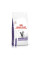 Ryal Canin Mature Consult корм для котів і кішок за сім років 400 г