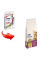 Сухий корм Purina Cat Chow (Кет Чау) Special Care Urinary Tract Health для котів 400 г