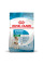 Корм для новонароджених собак ROYAL CANIN MINI STARTER 1 кг