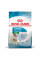Корм для новонароджених собак ROYAL CANIN MINI STARTER 1 кг