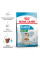 Корм для новонароджених собак ROYAL CANIN MINI STARTER 1 кг