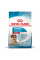 Корм для новонароджених собак ROYAL CANIN MEDIUM STARTER 1 кг