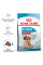 Корм для новонароджених собак ROYAL CANIN MEDIUM STARTER 1 кг