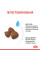 Корм для новонароджених собак ROYAL CANIN MEDIUM STARTER 1 кг