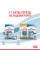 Корм для новонароджених собак ROYAL CANIN MEDIUM STARTER 1 кг