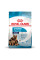 Корм для новонароджених собак ROYAL CANIN MAXI STARTER 4 кг